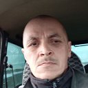 ���� �����, ���������, 34 ���� - ��������� 24 ������ 2026 � ������ ���� ����������