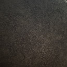 ���� �����, ������, 44 ���� - ��������� 17 ������� 2026