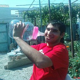 , 37, 