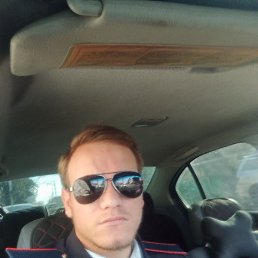 ���������, ���������, 22 ����