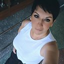 ���� �������, ������������, 49 ��� - ��������� 9 ������� 2026 � ������ ���� ����������