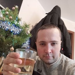 , 21, 
