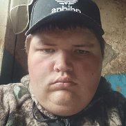 ������� �������, 24 ����, �������