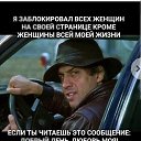 ���� ��������, ���������, 48 ��� - ��������� 23 ������ 2024