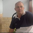  ,  , 60  -  12  2025    