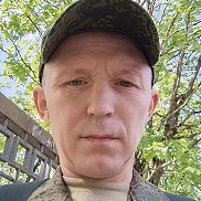 Дмитрий, 37 лет, Москва Дмитрий, 37 лет, Москва