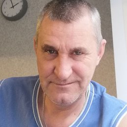 ����, ��������, 50 ���