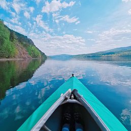 ���� ������, ��������, 34 ���� - ��������� 23 ����� 2026