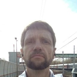 ���� ����, ������, 54 ���� - ��������� 27 ������ 2023