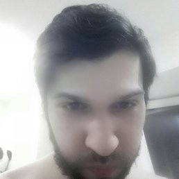 ������, 39 ���, ���������