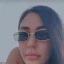 ���� ������, ������, 35 ��� - ��������� 31 ���� 2025 � ������ ���� ����������