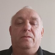 ����, 58 ���, ������