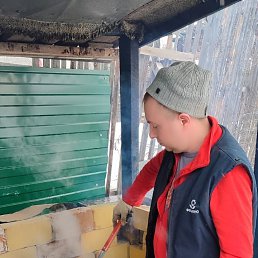 ������ ������, 41 ���, �����-���������