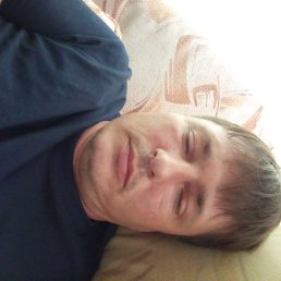 , 37, 
