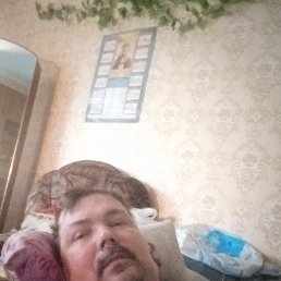 , 44 , 