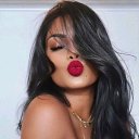 ���� ��������, �������, 44 ���� - ��������� 17 ����� 2026 � ������ ������ ��������