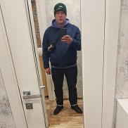 ������, 36 ���, ������