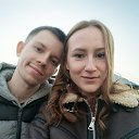 ���� ����, ������, 23 ���� - ��������� 7 ��� 2024 � ������ ���� ����������