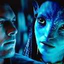 ���� ����, �������, 60 ��� - ��������� 8 ������ 2026