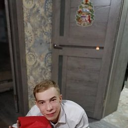 , 26, 