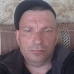 ��������, ������������, 52 ����