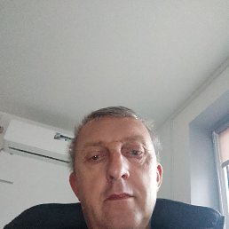 �����, 53 ����, ���������