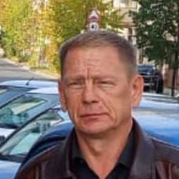 ���������, ���������, 54 ����