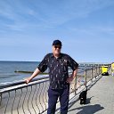 ���� �������� �������, ������, 61 ��� - ��������� 3 ������ 2026