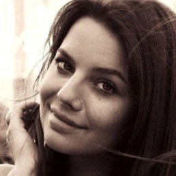 ���� ���������, ������ - ��������� 6 ���� 2025