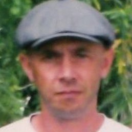 �������, ������, 46 ���