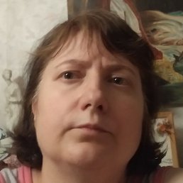 Oksana, , 50 