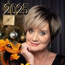���� �����, ������� ����, 55 ��� - ��������� 4 ������ 2025 � ������ ���� ����������