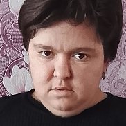 ���� ���������, 23 ����, �������