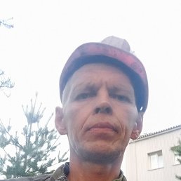 ���� ������, ��������, 49 ��� - ��������� 21 ������ 2023