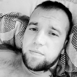 ��������, ����, 29 ���