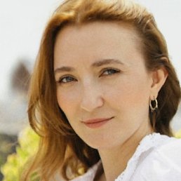 �����, �����, 38 ���