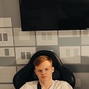 ���� ������, ���������, 20 ��� - ��������� 6 ������ 2023 � ������ ���� ����������