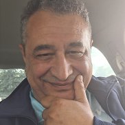 , 59 , 