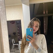 �������, 22 ����, ������