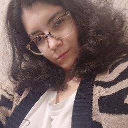 ���� ����, ������, 25 ��� - ��������� 11 ����� 2026