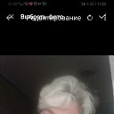 ���� ��������, ��������, 69 ��� - ��������� 26 ������ 2026 � ������ ���� ����������
