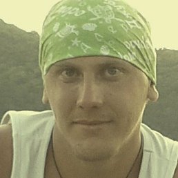 �����, �������, 39 ���