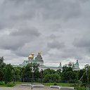 ���� �������, ������, 64 ���� - ��������� 21 ���� 2025 � ������ ���� ����������