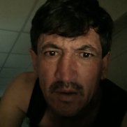 ���, 53 ����, ������