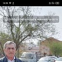 ���� ����, �����, 63 ���� - ��������� 25 ������ 2025 � ������ ���� ����������