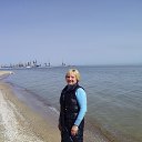 ���� ����., ������, 80 ��� - ��������� 24 ���� 2025 � ������ ���� ����������