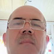 Karimov ����, 60 ���, �����������