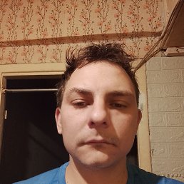 ������, 29 ���, �������