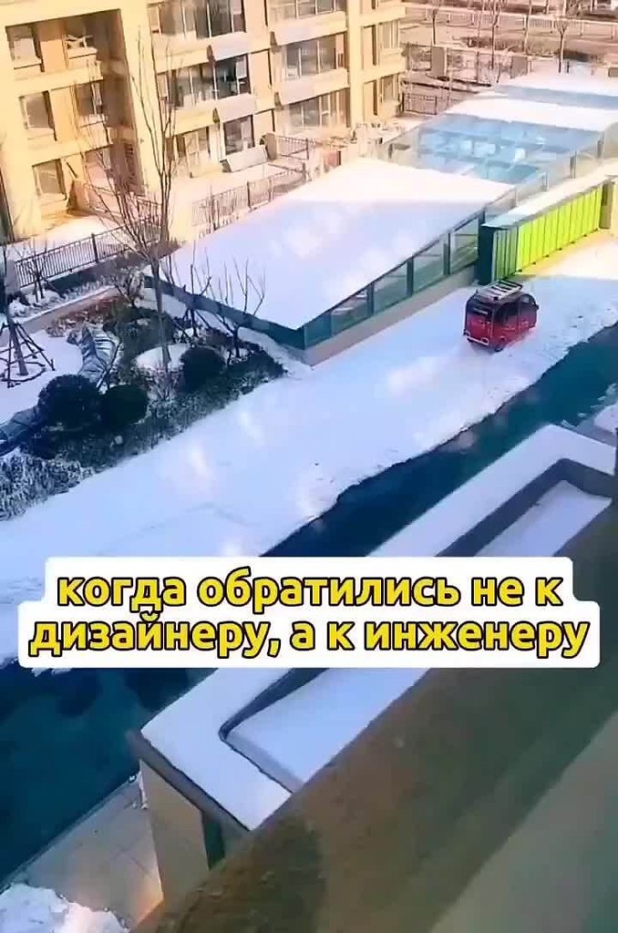 ������� � ���������. ��� ��������� ������� ��������. - 2