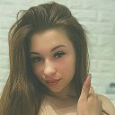 ���� ����, ���������, 21 ��� - ��������� 1 ������� 2024 � ������ ���� ����������